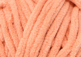 Hello Love Chunky Yarn 100g