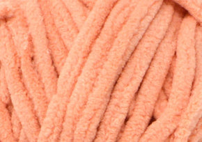 Blush Pink 29