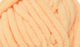 Hello Love Chunky Yarn 100g