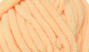 Blush 25