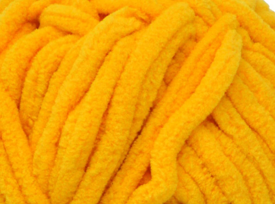 Golden Yellow 34