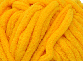 Golden Yellow 34
