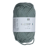 Rico Design RICORUMI Double Knitting Crochet / Yarn