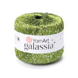 YarnArt Galassia - 100% Polyester - 25g - 112m