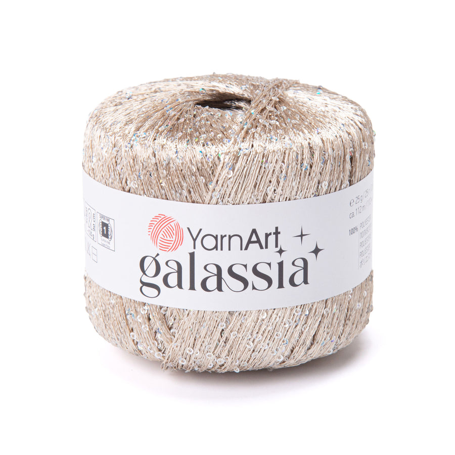 5827