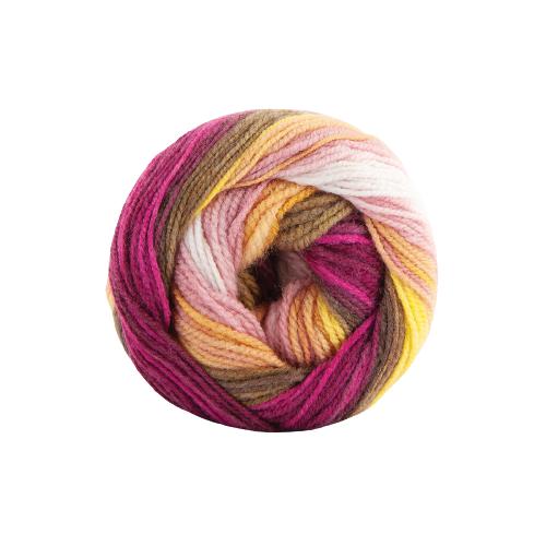 Batik Shade - 32