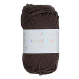 Rico Design RICORUMI Double Knitting Crochet / Yarn