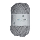 Rico Design Twinkly Twinkly Double Knitting Crochet / Yarn