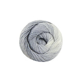 Papatya Batik Glitter, Pack of 5, 100g, 360m, 3% polyester, 97% Acrylic