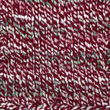 Kingcole Christmas Super Chunky - 80% Premuim Acrylic - 20% Wool - 88m - 100g