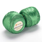 YarnArt Tulip - 100% Microfiber