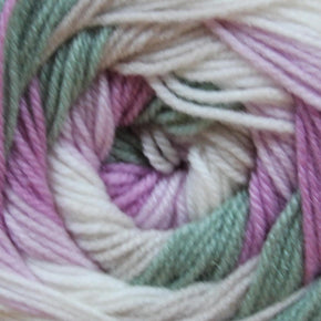 Northern Lights 9