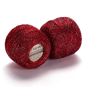 Camellia 416