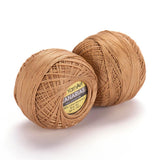 YARNART Canarias