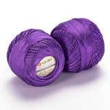 YarnArt Tulip - 100% Microfiber