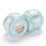 YarnArt Tulip - 100% Microfiber