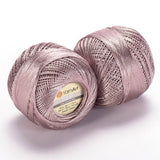 YarnArt Tulip - 100% Microfiber