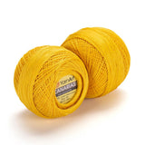 YARNART Canarias
