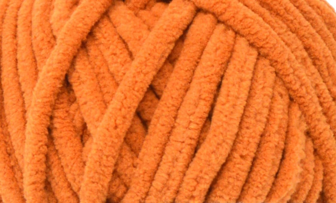 Hello Love Chunky Yarn 100g