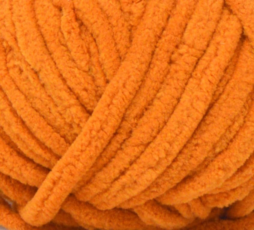 Hello Love Chunky Yarn 100g