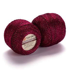 Camellia 426