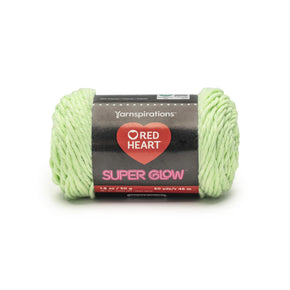 Worm Green
