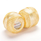 YarnArt Tulip - 100% Microfiber