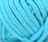 Hello Love Chunky Yarn 100g