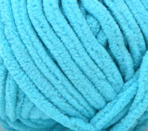 Teal Blue 37