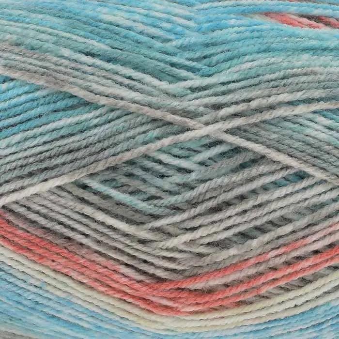 Kingcole Bramble DK - 100% Premuim Acrylic - 100g - 290m