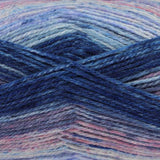 Kingcole Bramble DK - 100% Premuim Acrylic - 100g - 290m