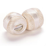 YarnArt Tulip - 100% Microfiber