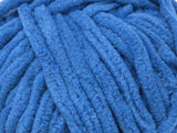 Hello Love Chunky Yarn 100g