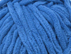 Dark Blue 36