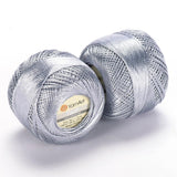 YarnArt Tulip - 100% Microfiber
