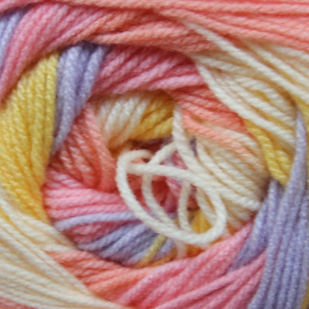 KNITCO Northern Lights