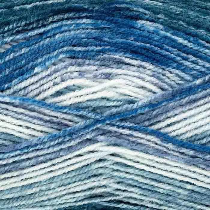 Kingcole Bramble DK - 100% Premuim Acrylic - 100g - 290m