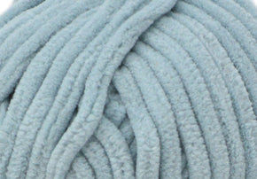 Blue Grey 33