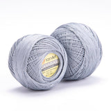 YARNART Canarias