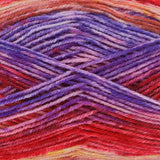 Kingcole Bramble DK - 100% Premuim Acrylic - 100g - 290m