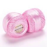 YarnArt Tulip - 100% Microfiber