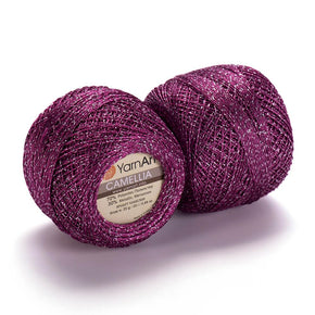 Camellia 425