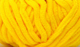 Hello Love Chunky Yarn 100g