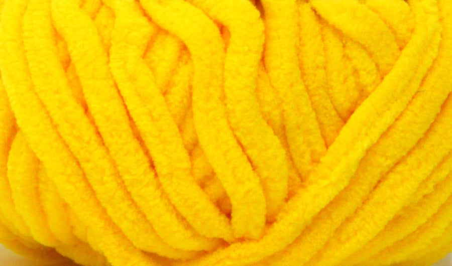 Yellow 24
