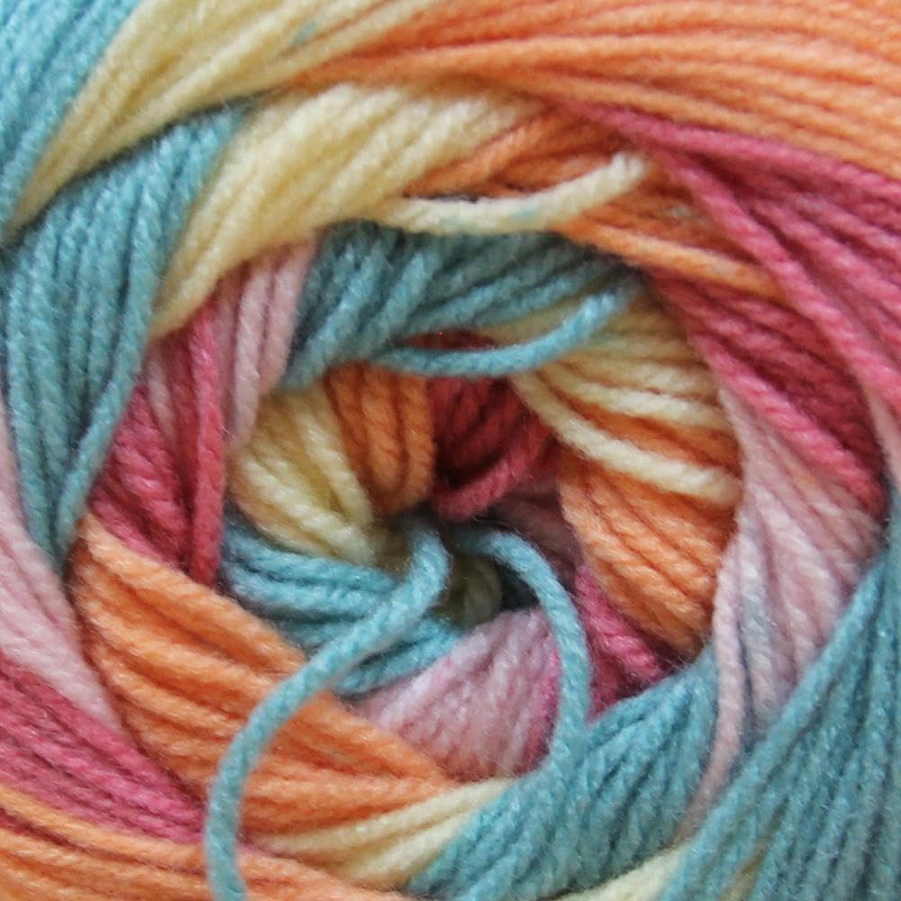 KNITCO Northern Lights