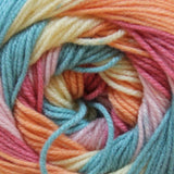 KNITCO Northern Lights