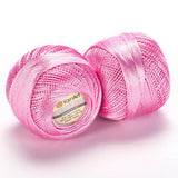 YarnArt Tulip - 100% Microfiber