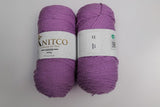 Knitco Aran - 200g - 420m - 100% Acrylic
