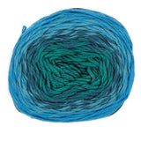 Rico Design Twinkly Twinkly Double Knitting Crochet / Yarn