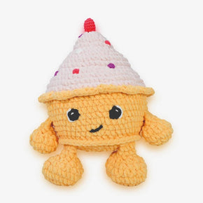 Cupcake